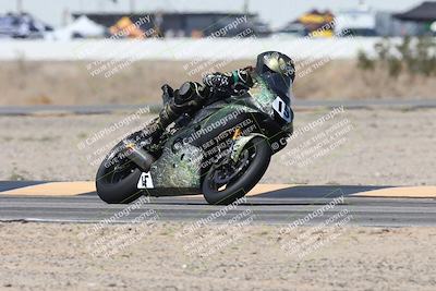 media/Oct-05-2025-CVMA (Sun) [[beeef4f201]]/Race 7-Middleweight Shootout/